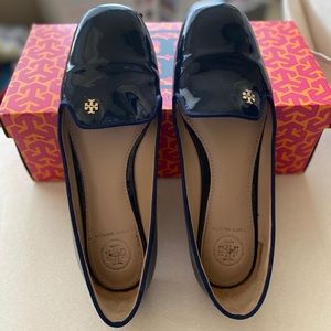 Tory Burch Flat